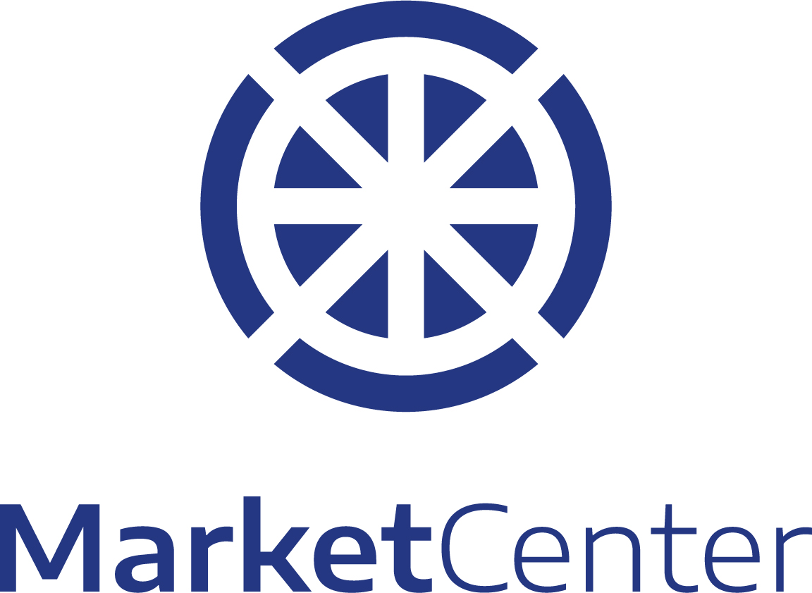 Market Center