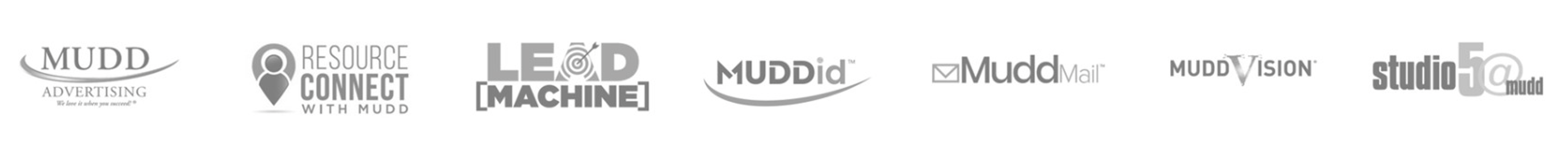 mudd-advertising-ecosystem