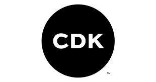 CDK Global