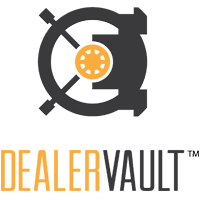 Dealer Vault