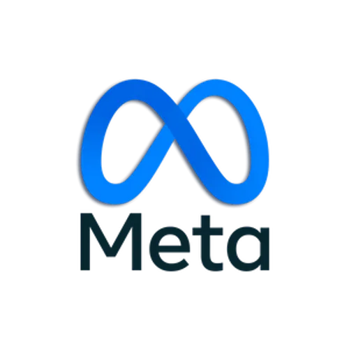 Meta