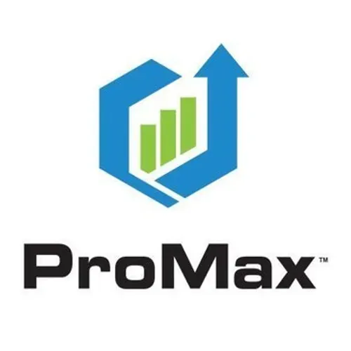 ProMax