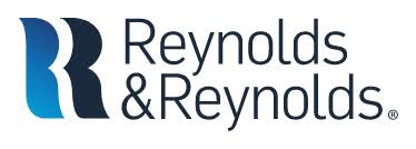 Reynolds & Reynolds