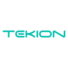 Tekion