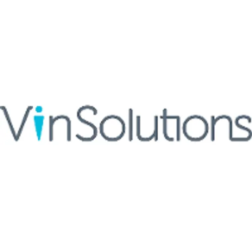 VINSolutions