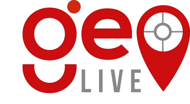 Geo Live
